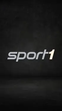 Sport2 - IPTV  Gear Premium IPTV Subscription