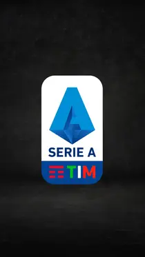 Sport6 - IPTV  Gear Premium IPTV Subscription