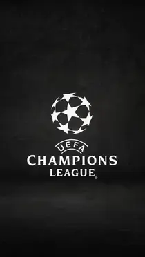 Sport8 - IPTV  Gear Premium IPTV Subscription